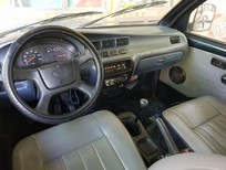 Bán xe oto Daihatsu Citivan 2003