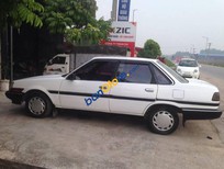 Toyota Corolla altis   1993 - Bán Toyota Corolla altis năm 1993, màu trắng, 40 triệu