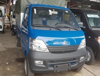 Veam Star 2018 - Cần bán xe tải 750kg Veam Star, thùng dài 2m3, trả trước 30tr nhận xe ngay