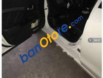 Bán xe oto Honda Civic   2.0    2013 - Bán Honda Civic 2.0 năm sản xuất 2013, màu trắng, nhập khẩu nguyên chiếc