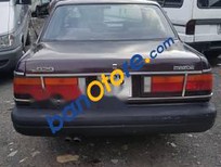 Mazda 929 1988 - Cần bán xe Mazda 929 năm 1988 như mới, 55tr