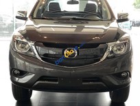 Cần bán xe Mazda BT 50  2.2 MT 2018 - Mazda Bình Phước bán Mazda BT50 số sàn 2 cầu 2018 nhập khẩu giá chỉ từ 620 triệu, hỗ trợ vay ngân hàng lãi suất ưu đãi
