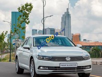 Bán Volkswagen Passat bluemotion 2018 - Passat bluemotion đời 2018, ưu đãi 20 triệu/ 1 năm bảo dưỡng/ 1 năm bảo hiểm