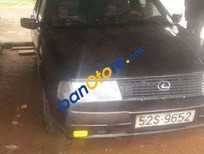 Fiat Tempra 2000 - Bán ô tô Fiat Tempra năm sản xuất 2000