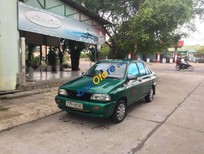 Kia Pride 2000 - Bán ô tô Kia Pride đời 2000, nhập khẩu, giá tốt