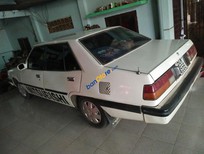 Mitsubishi Lancer 1980 - Cần, giá tốt