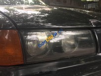 Bán xe oto BMW 3 Series  320i   1996 - Cần bán lại xe BMW 3 Series 320i sản xuất 1996, màu đen, 110 triệu