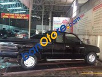 Cần bán Toyota Tacoma 1997 - Bán ô tô Toyota Tacoma năm 1997, nhập khẩu Mỹ, xe còn zin máy êm