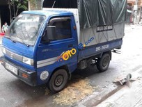 Daewoo Labo 2008 - Bán ô tô Daewoo Labo năm 2008, 135tr