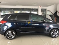 Cần bán xe Kia Rondo GATH 2018 - Bán Kia Rondo GATH sản xuất 2018, giá tốt