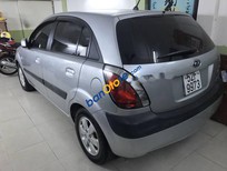 Kia Pride   2006 - Bán Kia Pride 2006, xe trùm mềm, như mới