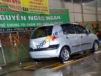 Bán xe oto Hyundai Click   1.4AT 2008 - Bán Hyundai Click nhập khẩu, số tự động 1.4