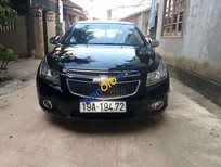 Chevrolet Cruze 2004 - Cần bán lại xe Chevrolet Cruze năm sản xuất 2004 còn rất mới