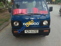 Bán xe oto Daewoo Labo 1992 - Cần bán lại xe Daewoo Labo đời 1992 như mới, giá tốt