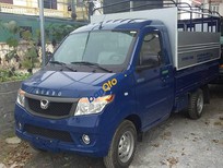 Bán xe oto Xe tải 500kg - dưới 1 tấn 2018 - Bán xe tải nhỏ 9 tạ 9 giá tốt tại Hà Nam