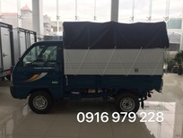 Cần bán xe Thaco TOWNER 2018 - Xe tải Thaco Towner 800 9 tạ tại Hải Phòng