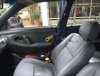 Bán xe oto Mazda 626 1996 - Bán Mazda 626 sản xuất 1996, màu xám