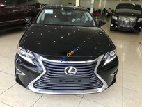 Bán xe oto Lexus ES 250 2018 - Bán Lexus ES250 nhập khẩu 2018, mới 100% 