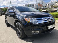 Ford Edge 2009 - Bán Ford Edge nhập Mỹ sx 2009 chỉ 685tr