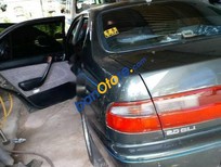 Cần bán Toyota Corona   2003 - Bán Toyota Corona sản xuất năm 2003, xe đẹp