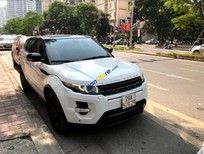 Cần bán xe LandRover Evoque Dynamic 2011 - Bán xe Range Rover Evoque Dynamic full option, biển vip