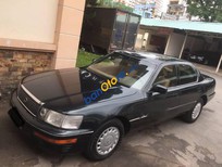 Bán xe oto Lexus LS   400 V8   2000 - Bán ô tô Lexus LS 400 V8 đời 2000, xe siêu chất, chủ giữ gìn rất mới