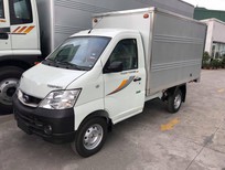 Thaco TOWNER 2017 - Bán xe tải Towner990, 9 tạ 9 tại Hải Phòng