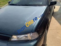 Cần bán xe Daewoo Cielo 2002 - Cần bán Daewoo Cielo sản xuất năm 2002