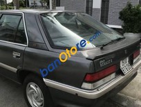 Cần bán Peugeot 405 1992 - Cần bán gấp Peugeot 405 năm sản xuất 1992