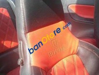 Bán Honda Prelude 1997 - Cần bán lại xe Honda Prelude sản xuất 1997, màu đen, giá tốt