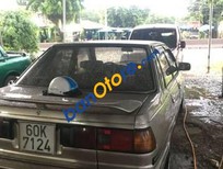 Bán Toyota Carina   1986 - Bán Toyota Carina năm sản xuất 1986, 55tr