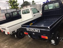 Suzuki Carry 2018 - Bán xe Suzuki Carry sản xuất 2018, màu trắng