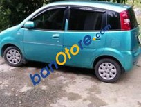 Hyundai Atos   2008 - Xe Hyundai Atos sản xuất năm 2008