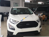 Ford EcoSport 2018 - Bán Ecosport tại Nam Định Ford. Lh 094.697.4404 để có giá tốt nhất, siêu khuyến mại xe