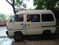 Daewoo Labo 1992 - Bán Daewoo Labo sản xuất 1992, màu trắng ít sử dụng, 50 triệu