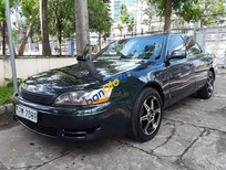 Lexus ES 300 1995 - Cần bán gấp Lexus ES 300 sản xuất 1995, 135tr