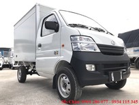 Cần bán xe Veam Star 750kg 2019 - Bán xe tải Veam Changan 750Kg/810kg/870kg + trả góp + lãi suất thấp