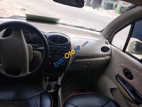 Chery QQ3 MT 2012 - Bán Chery QQ3 MT sản xuất năm 2012, 66 triệu