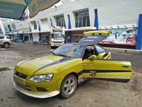 Bán xe oto Toyota Celica Sport 1992 - Cần bán xe Toyota Celica Sport sản xuất 1992, màu vàng, nhập khẩu nguyên chiếc, giá chỉ 65 triệu