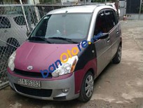 Cần bán xe Hyundai i10 2006 - Bán ô tô Hyundai i10 sản xuất năm 2006, 65 triệu