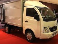 Cần bán xe Hyundai Ben 2017 - Tata 1,2 tấn giá hấp dẩn, xem là thích