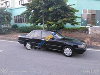 Bán xe oto Toyota Cressida   1992 - Bán Toyota Cressida năm 1992 giá cạnh tranh