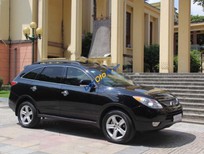 Hyundai Veracruz 3.8 V6 2007 - Bán Hyundai Veracruz 4WD cầu điện, nhập khẩu Hàn Quốc