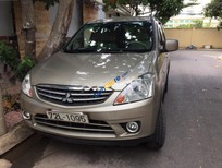 Cần bán Mitsubishi Zinger GLS 2.4 AT 2009 - Bán Mitsubishi Zinger GLS 2.4 AT năm sản xuất 2009, 350 triệu