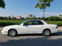 Hyundai Grandeur C 1995 - Bán Hyundai Grandeur C sản xuất 1995, màu trắng, nhập khẩu nguyên chiếc 