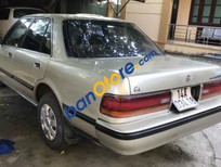 Bán xe oto Toyota Crown   2.4 MT  1993 - Cần bán xe Toyota Crown 2.4 MT sản xuất năm 1993, 70 triệu