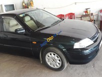 Cần bán Ford Laser 2001 - Bán Ford Laser sản xuất năm 2001, giá 155tr