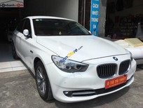 Bán xe oto BMW 5 Series 535i GT 2011 - Bán BMW 535i GT sản xuất 2011, đăng ký 2012, nhập khẩu nguyên chiếc