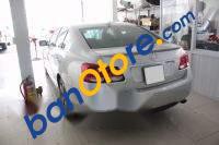 Lexus GS  350 2009 - Bán xe Lexus GS 350 sản xuất 2009, màu bạc, nhập khẩu nguyên chiếc còn mới, giá 900tr