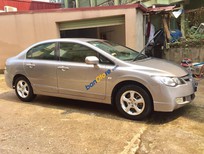 Honda City 2008 - Bán xe Honda City năm sản xuất 2008 như mới